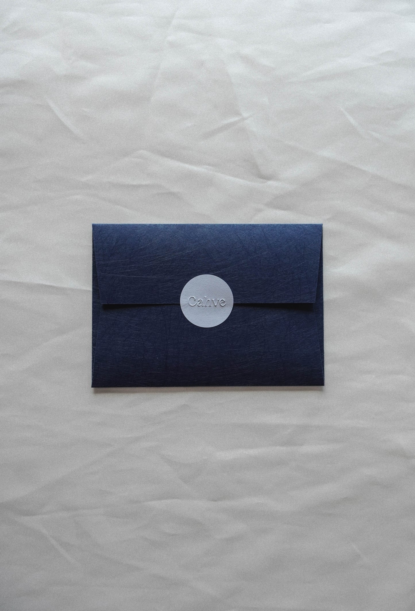 Cahve Gift Card