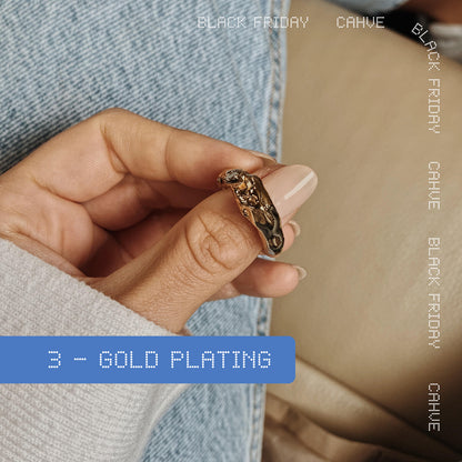 Bespoke Jewellery Making Kit - Black Friday Bundle