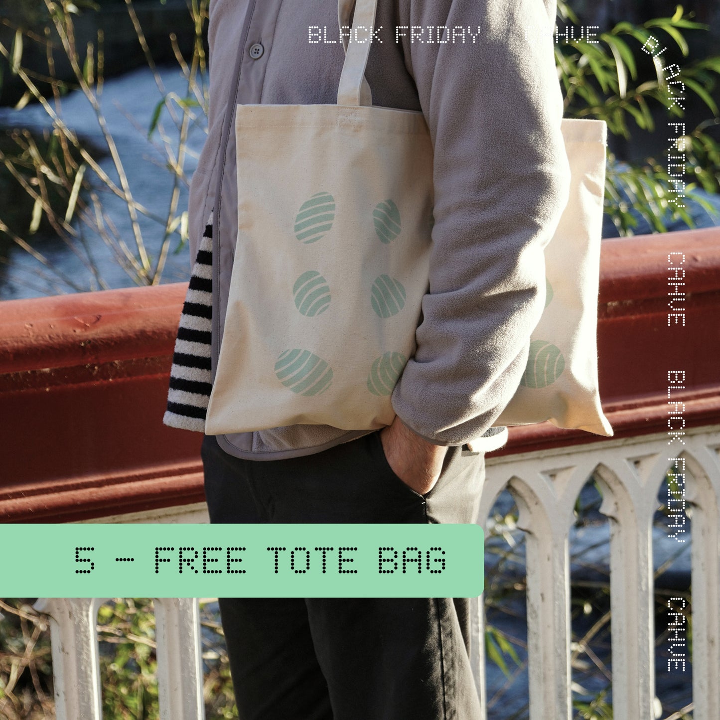 Heirloom Impression Kit - Black Friday Bundle