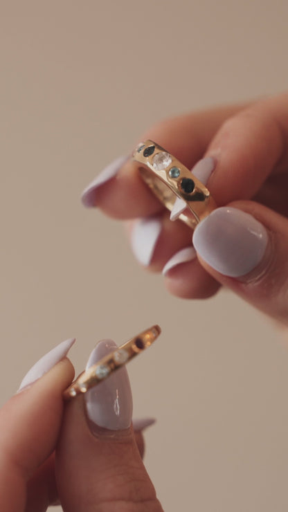 Valentine's Bundle - Bespoke Jewellery Making Kit