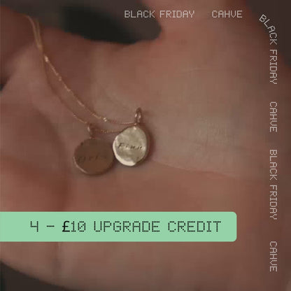 Heirloom Impression Kit - Black Friday Bundle